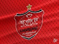 ضرر میلیاردی پرسپولیس به خاطر اشتباه مدیریتی!