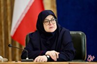 توجیهات خانم سخنگوی دولت برای بیل دست گرفتن پزشکیان: کارهایش نشان نمی دهد که پوپولیست و عوامفریب نیست؟