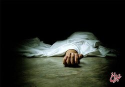 قتل ناموسی در پیرانشهر / پدر، دختر ۱۷ ساله‌اش را کشت