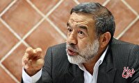 انتقاد از نماینده تندرو و پایداریچی: تجمع غیرقانونی و بیهوده برگزار می‌کنید / مملکت این همه مشکل دارد و شما به کارهای فرعی و حاشیه‌ای مشغولید
