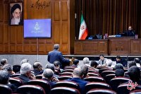 تندروها بدنبال فشار سیاسی بر قوه قضاییه‌اند تا فسادچای دبش را کمرنگ کنند / چرا آنها حاضر نیستند دولت سیزدهم را بخاطر این فساد محکوم کنند؟