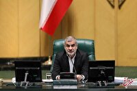 ادامه حملات به ظریف در صحن مجلس/ نیکزاد: هیچ مذاکره‌ای خارج از مجلس در مورد استیضاح وجود ندارد