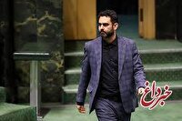 نماینده نزدیک به جلیلی: حرف‌هایی که وزیر اقتصاد می‌زند، باعث افزایش نرخ ارز می‌شود