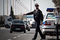 هشدار به رانندگان؛ این خودروها در نوروز توقیف می‌شوند