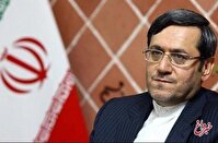 قشقاوی در مخالفت با استیضاح: اقتصاد ایران با اقدامات و تصمیمات عجولانه درست نمی‌شود