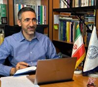 نشانه های تحول و وفاق در سخنان محسنی اژه ای / امنیت قضایی محصول همگرایی کارآمدقوه قضا و کانون وکلا / تاکید قاضی القضات بر 
