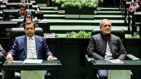 همتی از دولت رفت، وفاق باخت/ انتقام گیری حامیان قانون حجاب و برکناری ظریف از دولت پزشکیان