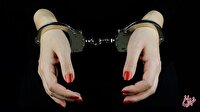 ماجرای دستگیری یک بلاگر زن تبعه غیرایرانی/ جزئیات درباره توهین به زنان