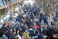 پیرترین و جوان‌ترین استان‌های کشور اعلام شد