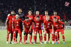 تراکتور مجریان صداوسیما را تهدید کرد!