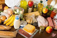 عوارض و فواید یک رژیم خاص برای بدن