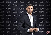به خاطر یک مشت ریال!