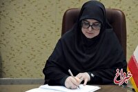 سخنگوی دولت: از دورانی آمدیم که خالص‌سازی معیار بود/ از مطالبات ملت دست برنمی‌داریم؛ چه در زمینه فشارها برای ابلاغ برخی قوانین و چه در مسأله رفع فیلتر