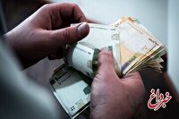 دستمزد ۱۴۰۴ کارگران از قیمت دلار عقب ماند / کارگران از افزایش ۴۵ درصدی مزد راضی هستند؟