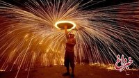 برخوردهای ایدئولوژیک دهه ۶۰ برای چهارشنبه‌سوری تلخ تمام شد/ می‌گفتند این جشن احیای آتش‌پرستی است