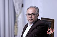 واکنش شهرام دبیری به انتقادات از عملکردش هنگام استیضاح همتی/ اصلا ربطی به معاون پارلمانی ندارد که برود و جلوی استیضاح را بگیرد