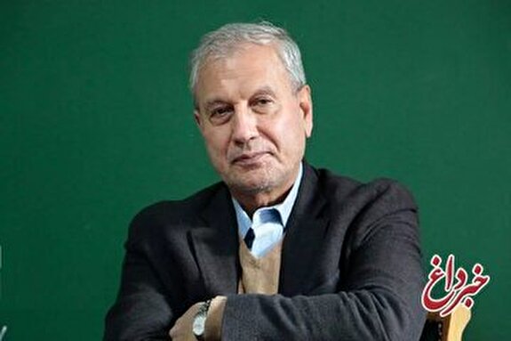 کنایه تند ربیعی به مخالفان دولت: بعد از ۴ سال دولت پزشکیان نوبت قدرت، مال هیچ کسی نخواهد بود/ امید مردم را به همه چیز نابود می کنید