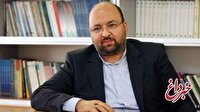 واکنش جواد امام به رفع حصر کروبی/ می‌تواند آغازی بر گشایش‌های سیاسی بیشتر و ‎تغییر رویکردهای امنیتی باشد