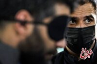 ماجرای قتل پدر و پسری در تهران