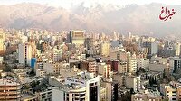 پیش‌بینی چند کارشناس از قیمت مسکن در ماه‌های آینده/ احتمال افزایش ۱۰۰ درصدی نرخ ملک وجود دارد؟