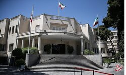 مخالفان دولت پزشکیان در تله خود گرفتار شد/ سکوت دولتمردان سیزدهم درباره آمارسازی ها و خبرسازی ها