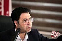 قاچاق پنهان برق با ماینر/ سهم ماینینگ در ناترازی، هیچ است