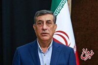 معاون پزشکیان: رئیس‌جمهور فردا به رباط کریم و اسلامشهر می‌رود/ واکنش به استیضاح وزیر اقتصاد؛ به صلاح نیست