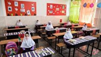 ابلاغ آیین‌نامه جدید مدارس غیردولتی؛ تکلیف «شهریه» و «حقوق و بیمه» معلمان مشخص شد