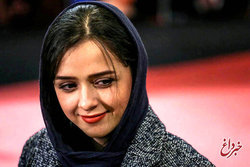ترانه علیدوستی به یک بیماری با منشا نامشخص مبتلا شده است