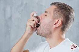 آنچه باید درباره آسم بدانید/ از باورهای غلط تا راه‌های درمان