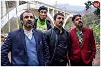 چرا مردم ایران هنوز هم سریال پایتخت را دوست دارند؟