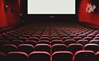 سینماها جمعه از ساعت ۱۸ آغاز به کار می‌کنند