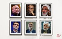 فلاحت پیشه: اسم برخی از کاندیداها، مکانیزم ماشه را علیه ایران فعال می‌کند /ترکیب انتخابات ۴-۱-۱ است /قدرت اصلاح طلبان پشت پزشکیان می آید