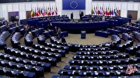 پیروزی بزرگ راست‌گرایان در انتخابات پارلمان اروپا/ فون درلاین قول اروپایی قوی را داد