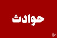 2 روز بعد از آزادشدن از زندان،سراغ فردی که معتادم کرده بود رفتم و از او انتقام گرفتم