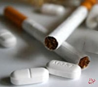 هشدار؛ تداخل این داروها با استعمال سیگار