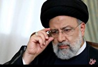 ریحانه رئیسی: به پدرم توصیه کردم در دانشگاه تهران حضور پیدا نکنند اما.../هانیه رئیسی: شهادت پدرم محور مقاومت را نگران و ناراحت کرد