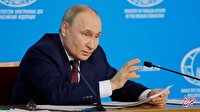 پیشنهاد مذاکره پوتین بعد از تحریم نفت روسیه/ مسکو چه امتیازاتی می‌خواهد؟