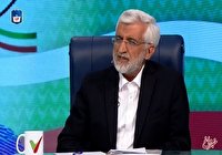 سؤالی که سعید جلیلی را آچمز کرد / مذاکرات دوران احمدی نژاد با قطعنامه های پی در پی بخاطر همین «عمق راهبردی» ۶ سال طول کشید