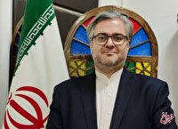 آخرین وضعیت صندوق‌های رأی برای ایرانیان خارج از کشور