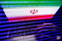 هم‌نشینی تهران و مشهد با پایتخت‌های جنگ‌زده / جزئیات نگران‌کننده از گزارش جهانی سرعت اینترنت / نمودار