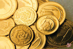 پیش‌بینی مهم از قیمت سکه / خریداران بخوانند