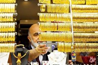 قیمت طلا، سکه و ارز امروز ۱۲ تیرماه ۱۴۰۳/ سکه به مرز حساس قیمتی رسید