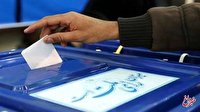 روزنامه جمهوری اسلامی: غیبت ۶۰ درصدی مردم در انتخابات، بدلیل آن است که مسئولان واقعیت ها را انکار می کنند/رئیس جمهور می تواند جلوی ردصلاحیت ها بایستد؟