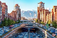 رکورد قیمت مسکن در تهران شکست