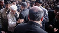 سعید جلیلی بعد از شکست در انتخابات: با قدرت ادامه می دهم /عافیت طلب نیستیم، خطایی شکل گیرد کمک می کنیم تصحیح شود
