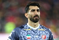 سرنوشت خروجی‌های پرسپولیس؛ بیرانوند دلتنگ سرخ‌ها می‌شود!