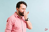 راهکارهایی کاربردی و مهم برای از بین بردن بوی بد دهان