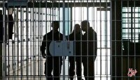 آزادی ۸ ایرانی از زندان قطر