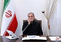 آیا دستورات پزشکیان قبل از تشریفات تنفیذ، لازم الاجراست؟/ مراسم تنفیذ باید زودتر برگزار می شد